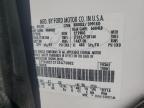 2002 Ford F250 Super Duty