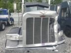 2020 Peterbilt Tractor 2020 Peterbilt 389 Semi Truck
