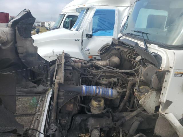 2017 Kenworth T370 OIL Distributor Truck