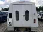 2003 Ford F350 Super Duty
