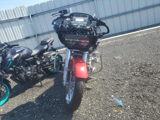 2023 Harley-Davidson Fltrx