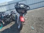 2023 Harley-Davidson Fltrx