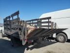 2002 Chevrolet Silverado C3500