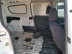 2022 Dodge Ram Promaster City Tradesman