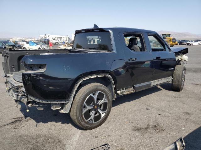 2023 Rivian R1T Adventure