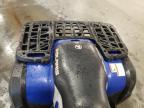 2004 Polaris Sportsman-ATV AND Utility Vehicles ATV