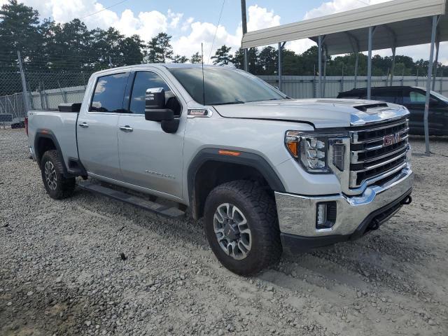 2022 GMC Sierra K2500 slt