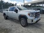 2022 GMC Sierra K2500 slt