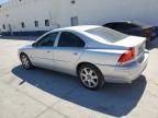 2006 Volvo S60 2.5t