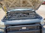 2015 Ford F350 Super Duty