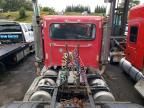 2009 Peterbilt 388 Semi Truck