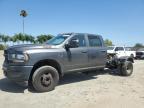 2023 Dodge RAM 3500