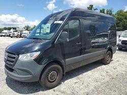 2022 Mercedes-Benz Sprinter 2500 en venta en Loganville, GA
