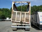 2004 Innovlrmfg 2003 Innovative SDS-42 Chip Trailer