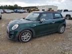 2017 Mini Cooper