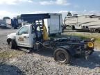 2020 Ford F550 Super Duty