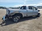 2017 Toyota Tundra Double Cab SR