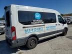 2020 Ford Transit T-150