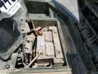 2023 Polaris Sportsman 450-ATV AND Utility Vehicles ATV