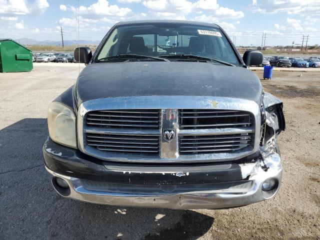 2007 Dodge Ram 1500 st