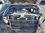2009 Chevrolet Silverado K3500