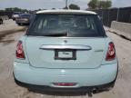 2012 Mini Cooper