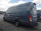2020 Ford Transit T-250