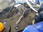 2024 Yamaha YZFR7