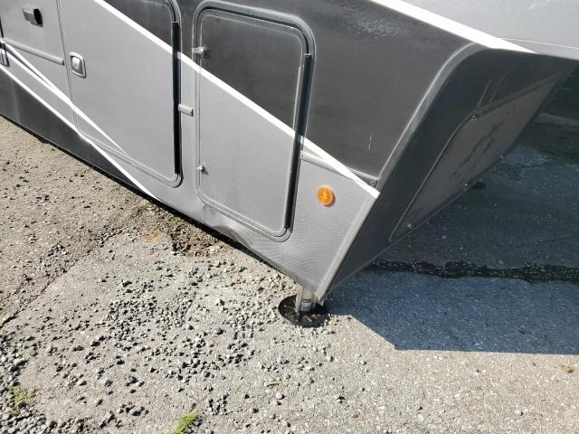 2020 Keystone Trailer