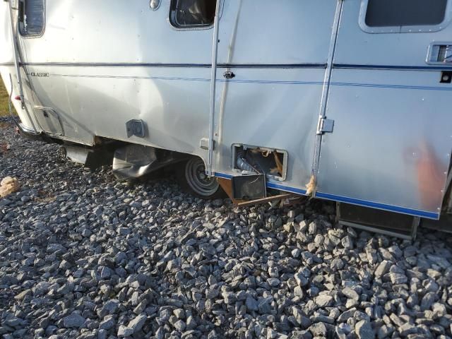 2003 Arctic Cat Trailer