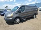 2019 Ford Transit T-250