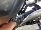 2024 Kawasaki ER650 R