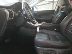 2017 Lexus Nx 200t Base