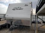 2008 Jayco JAY Flight Series M