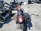 2017 Harley-Davidson XL883 Iron 883