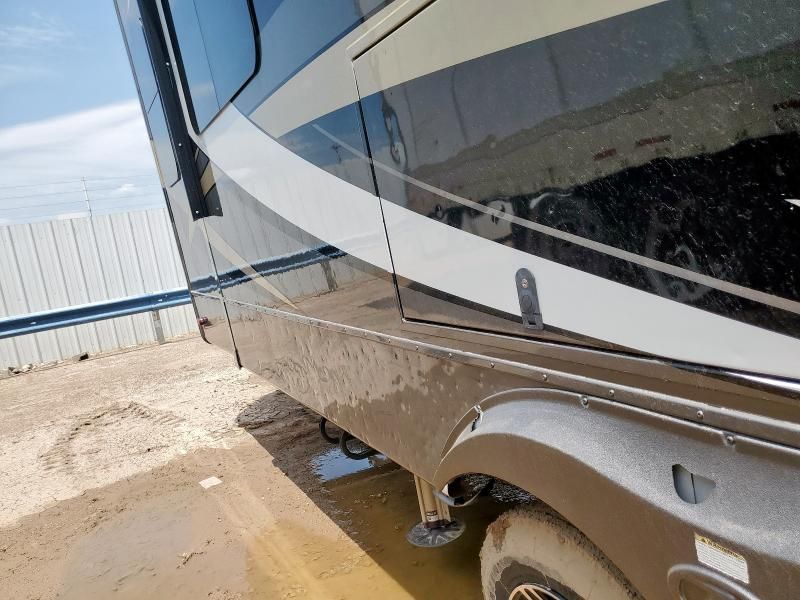 2019 Other 2019 'OTHER Heavy EQUIPMENT' Other