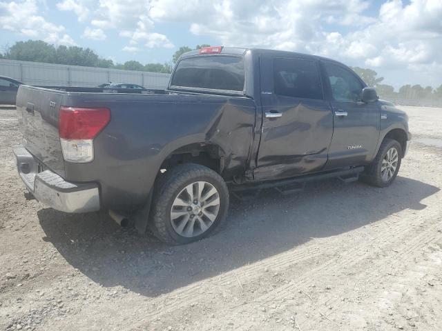 2013 Toyota Tundra Crewmax Limited