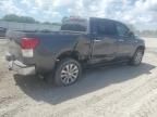 2013 Toyota Tundra Crewmax Limited