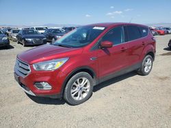 2017 Ford Escape SE for sale in Helena, MT