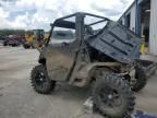 2020 Can-Am 2020 CAN AM Defender-ATV AND Utility Vehicles AT