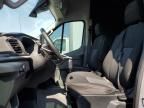 2023 Ford Transit T-350 HD