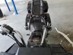 1986 Honda GL1200 I