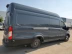 2023 Ford Transit T-350 HD