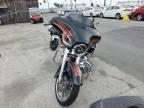 2003 Harley-Davidson Flhrci