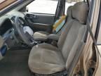 2004 Hyundai Santa FE GLS