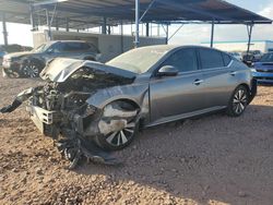 2019 Nissan Altima SV en venta en Phoenix, AZ