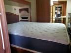 2015 Jayco Pinnacle