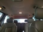 2001 Chrysler Town & Country lxi