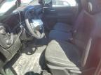 2022 Chev Silverado K2500 Heavy Duty