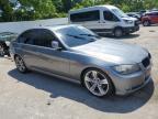 2011 BMW 335 i